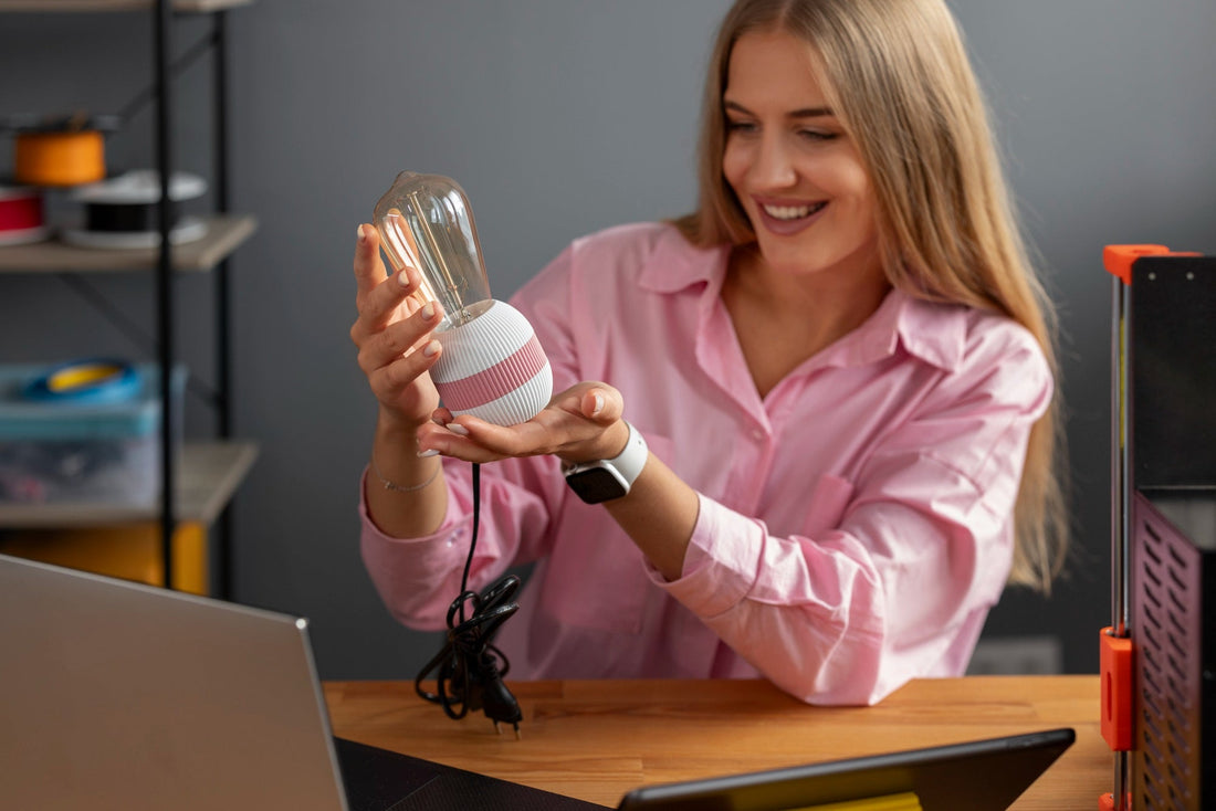 Power Smarter, Not Harder: Why Smart Plugs Are a Must-Have