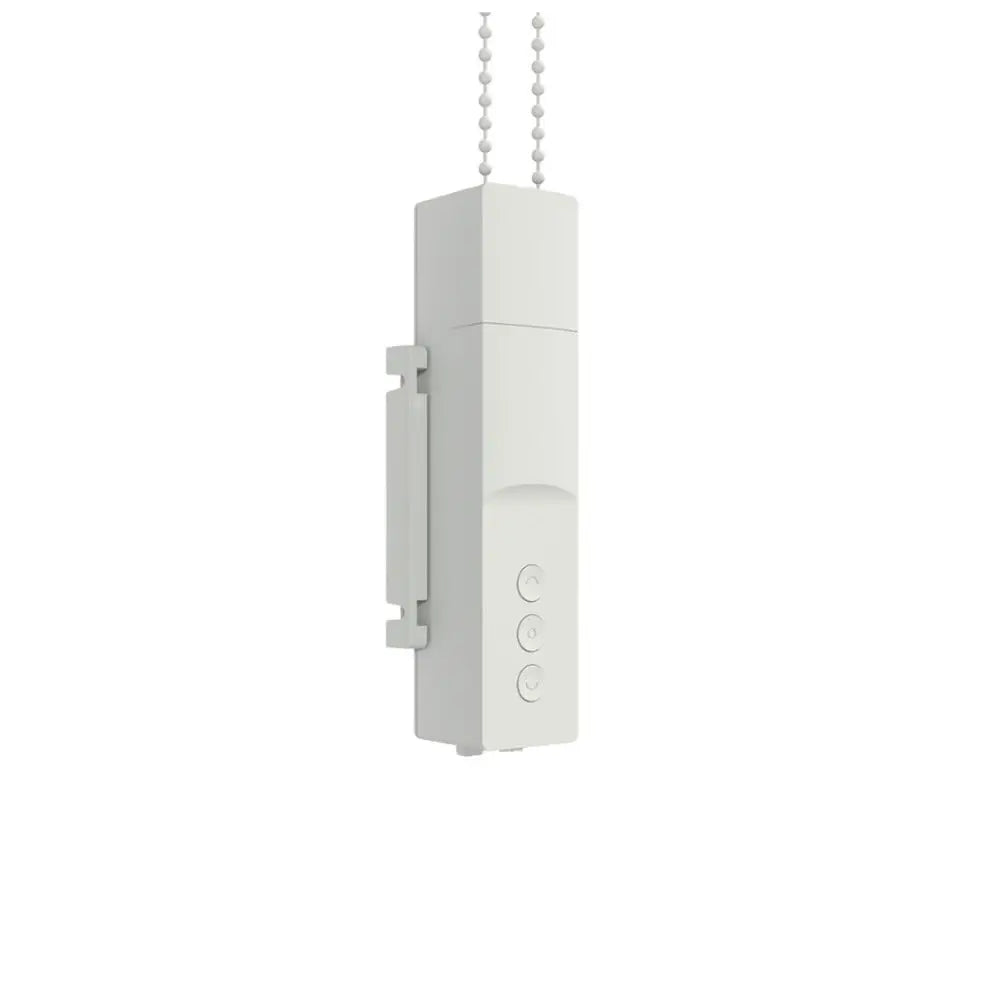 Smart Roller Shade Motor WiFi Auto Blind Drive Alexa 