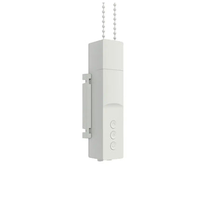 Smart Roller Shade Motor WiFi Auto Blind Drive Alexa 